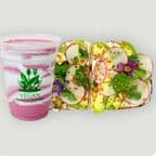 Best Toast Combo #2 in Glendale, CA