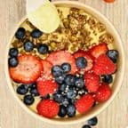 Best Good Morning Sunshine Pudding in Glendale, CA