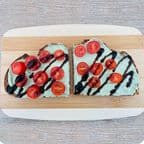 Best The Italian in Glendale, CA