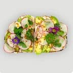 Best Avocado Toast in Glendale, CA