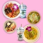 Best Family Combo #1 in Glendale, CA