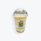 Best Sunny Day Special in Glendale, CA