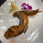 Best Hamachi Kama in Pearl River, NY