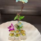 Best Peanut Avocado Roll in Pearl River, NY