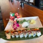 Best Filet Mignon Roll in Pearl River, NY