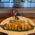 Best Pink Lady Roll in Pearl River, NY