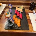 Best Tuna Maguro in Pearl River, NY