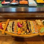 Best Party C in Pearl River, NY