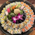 Best Party A in Pearl River, NY