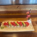 Best Angel Roll in Pearl River, NY