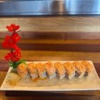 Best Winter Roll in Pearl River, NY