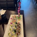 Best Ichi-Ban in Pearl River, NY