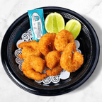 Best Deep-Fried Shrimp (6) in Doral, FL