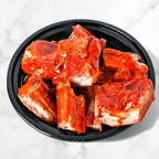 Best Ribs in Doral, FL