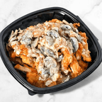 Best Celestial Chicken in Doral, FL