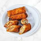 Best Egg Roll (1) in Doral, FL