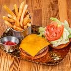 Best The Classic in Sacramento, CA