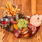 Best The Cali in Sacramento, CA