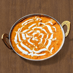 Best BUTTER CHICKEN in Tallahassee, FL