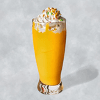 Best LASSI in Tallahassee, FL