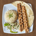 Best LAMB ADANA in Tallahassee, FL