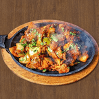 Best KARAHI GOSHT in Tallahassee, FL