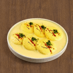 Best RASMALAI in Tallahassee, FL