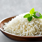 Best PLAIN BASMATI RICE in Tallahassee, FL