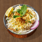 Best TRADITIONAL CHICKEN BIRYANI in Tallahassee, FL