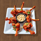 Best CHICKEN LOLIPOP in Tallahassee, FL