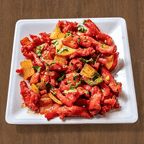 Best CHICKEN 65 in Tallahassee, FL