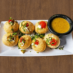 Best PANIPURI in Tallahassee, FL