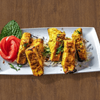 Best TANDOORI PANNER in Tallahassee, FL