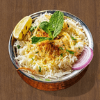 Best LAMB BIRYANI DELIGHT in Tallahassee, FL