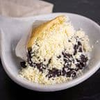 Best Arepa Domino in Doral, FL