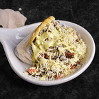 Best Parrillita Picada Carne Asada in Doral, FL