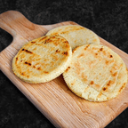 Best Viuda in Doral, FL