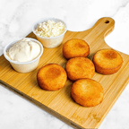 Best Arepitas Dulce in Doral, FL