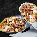 Best Burrito / Wrap in Doral, FL