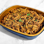 Best Carne Mechada in Doral, FL