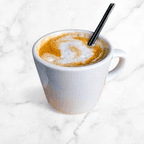 Best Café in Doral, FL