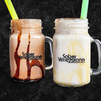 Best Chicha in Doral, FL