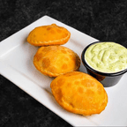 Best (1) Pastelito Grande in Doral, FL