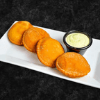 Best (1) Pastelito Mediano in Doral, FL