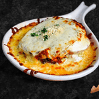 Best Patacon Gratinado in Doral, FL