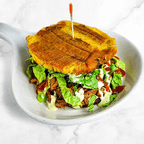 Best Patacon in Doral, FL