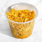 Best Pollo Mechado in Doral, FL