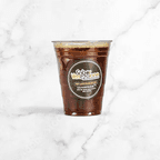 Best Nestea in Doral, FL