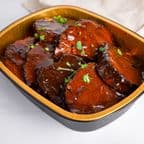 Best Asado Negro in Miami, FL