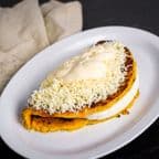 Best Cachapa con Queso de Mano in Miami, FL